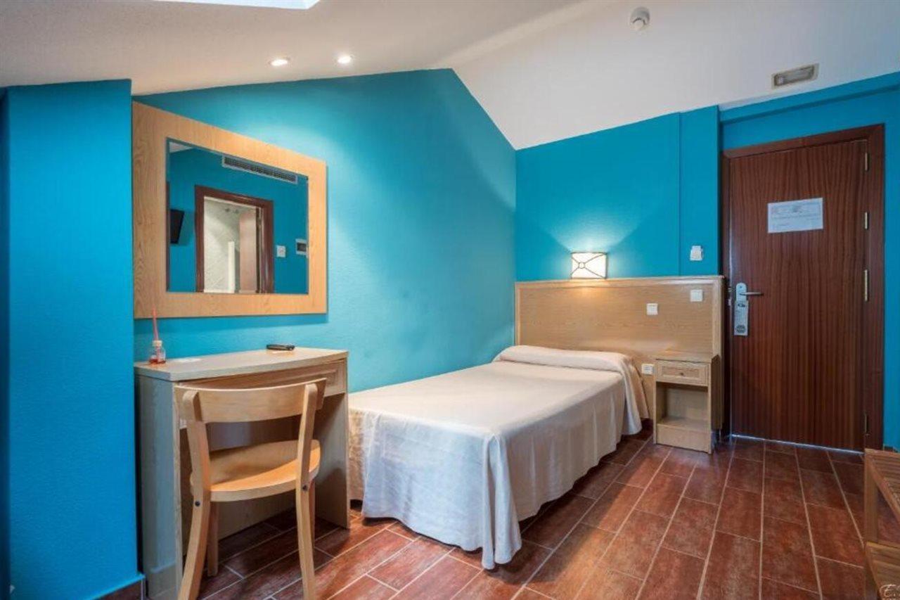Vivar Hotel Griñón